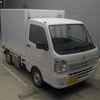 mitsubishi minicab-truck 2024 CFJ1662792 image 1