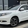 honda vezel 2014 CFJ1772279 image 1
