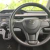 suzuki wagon-r 2023 quick_quick_5BA-MH85S_MH85S-166297 image 11