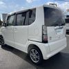 honda n-box 2014 -HONDA--N BOX DBA-JF1--JF1-1456149---HONDA--N BOX DBA-JF1--JF1-1456149- image 15