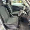 nissan serena 2016 AF-FPC26-052293 image 16