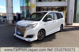 toyota esquire 2017 -TOYOTA--Esquire DAA-ZWR80G--ZWR80-0294998---TOYOTA--Esquire DAA-ZWR80G--ZWR80-0294998-