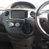 toyota sienta 2014 -TOYOTA--Sienta NCP81G-5220916---TOYOTA--Sienta NCP81G-5220916- image 11