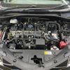 toyota c-hr 2017 CFJ1677470 image 19