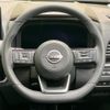 nissan x-trail 2024 CFJ1798904 image 11