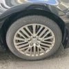 toyota crown-majesta 2017 CFJ1864836 image 8