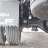 isuzu elf-truck 2018 -ISUZU--Elf TPG-NLR85AR--NLR85-7033241---ISUZU--Elf TPG-NLR85AR--NLR85-7033241- image 25