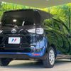 toyota sienta 2017 CFJ1694708 image 18