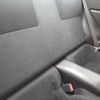 toyota 86 2012 -TOYOTA 【豊田 300ﾎ6550】--86 DBA-ZN6--ZN6-022259---TOYOTA 【豊田 300ﾎ6550】--86 DBA-ZN6--ZN6-022259- image 14
