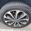 nissan dualis 2011 -NISSAN--Dualis DBA-KNJ10--KNJ10-253249---NISSAN--Dualis DBA-KNJ10--KNJ10-253249- image 10