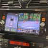 nissan serena 2014 quick_quick_HFC26_HFC26-233787 image 4