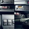 daihatsu hijet-van 2020 -DAIHATSU--Hijet Van 3BD-S321V--S321V-0476350---DAIHATSU--Hijet Van 3BD-S321V--S321V-0476350- image 5