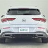 mercedes-benz cla-class 2021 -MERCEDES-BENZ--Benz CLA 5BA-118684M--W1K1186842N122628---MERCEDES-BENZ--Benz CLA 5BA-118684M--W1K1186842N122628- image 15