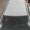 mitsubishi eclipse-cross 2022 CFJ1722741 image 10