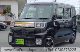 daihatsu wake 2017 quick_quick_DBA-LA700S_LA700S-0105603