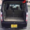 mazda scrum-wagon 2011 -MAZDA 【三重 581ﾒ7033】--Scrum Wagon DG64W--352076---MAZDA 【三重 581ﾒ7033】--Scrum Wagon DG64W--352076- image 11