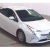 toyota prius 2016 -TOYOTA 【京都 302ﾎ8956】--Prius DAA-ZVW50--ZVW50-6007746---TOYOTA 【京都 302ﾎ8956】--Prius DAA-ZVW50--ZVW50-6007746- image 1