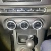 alfa-romeo giulietta 2013 CFJ1842483 image 27