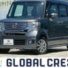 honda n-box 2014 quick_quick_DBA-JF1_JF1-1411637 image 1