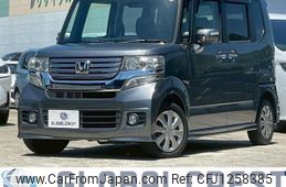 honda n-box 2014 quick_quick_DBA-JF1_JF1-1411637