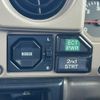 toyota land-cruiser 1995 CFJ1874518 image 7