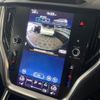 subaru outback 2022 CFJ1819052 image 4