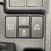 toyota corolla-fielder 2015 -TOYOTA--Corolla Fielder DAA-NKE165G--NKE165-8007334---TOYOTA--Corolla Fielder DAA-NKE165G--NKE165-8007334- image 3