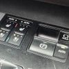 lexus rx 2017 -LEXUS--Lexus RX DBA-AGL20W--AGL20-0008257---LEXUS--Lexus RX DBA-AGL20W--AGL20-0008257- image 14