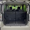 daihatsu move 2018 quick_quick_LA150S_LA150S-0147896 image 10