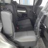 suzuki xbee 2022 CFJ1804251 image 4