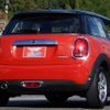 mini mini-others 2019 -BMW 【広島 302ﾃ2913】--BMW Mini XR15M--02L60385---BMW 【広島 302ﾃ2913】--BMW Mini XR15M--02L60385- image 18