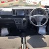 daihatsu hijet-cargo 2018 GOO_JP_700070900030230707001 image 10