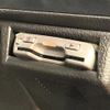 subaru forester 2015 quick_quick_SJ5_SJ5-044204 image 7
