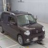 daihatsu mira-cocoa 2011 -DAIHATSU--Mira Cocoa DBA-L675S--L675S-0078316---DAIHATSU--Mira Cocoa DBA-L675S--L675S-0078316- image 10