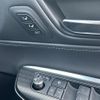 toyota harrier 2023 -TOYOTA--Harrier 6BA-MXUA80--MXUA80-0103591---TOYOTA--Harrier 6BA-MXUA80--MXUA80-0103591- image 8