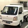 suzuki carry-truck 2024 CFJ1627674 image 4