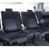 toyota alphard 2019 -TOYOTA--Alphard DBA-AGH30W--AGH30-0289093---TOYOTA--Alphard DBA-AGH30W--AGH30-0289093- image 9