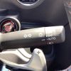 honda n-box 2025 CFJ1788214 image 11