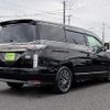 nissan elgrand 2018 quick_quick_DBA-PE52_PE52-054571 image 2