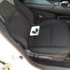 nissan note 2022 -NISSAN--Note E13-093319---NISSAN--Note E13-093319- image 9