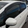 honda fit 2014 -HONDA 【野田 500ｱ1234】--Fit DBA-GK4--GK4-1008755---HONDA 【野田 500ｱ1234】--Fit DBA-GK4--GK4-1008755- image 9