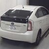 toyota prius 2014 -TOYOTA 【習志野 331ﾔ225】--Prius ZVW30-1891598---TOYOTA 【習志野 331ﾔ225】--Prius ZVW30-1891598- image 6