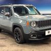 jeep renegade 2018 -CHRYSLER--Jeep Renegade ABA-BU14--1C4BU0000JPH35403---CHRYSLER--Jeep Renegade ABA-BU14--1C4BU0000JPH35403- image 18