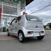 suzuki alto 2020 -SUZUKI--Alto 5BA-HA36S--HA36S-602108---SUZUKI--Alto 5BA-HA36S--HA36S-602108- image 15