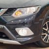 nissan x-trail 2014 CFJ1745342 image 13