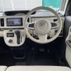 daihatsu move-canbus 2018 CFJ1590127 image 18