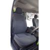 toyota hiace-wagon 2012 -TOYOTA 【岡崎 300ﾌ8647】--Hiace Wagon CBA-TRH214W--TRH214-0028828---TOYOTA 【岡崎 300ﾌ8647】--Hiace Wagon CBA-TRH214W--TRH214-0028828- image 4