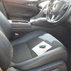 honda insight 2021 CFJ1526086 image 13