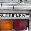 isuzu forward 2007 -ISUZU 【つくば 100】--Forward PA-FRD34P4--FRD34P4-7000651---ISUZU 【つくば 100】--Forward PA-FRD34P4--FRD34P4-7000651- image 36
