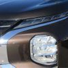 mitsubishi outlander-phev 2022 -MITSUBISHI 【名古屋 334】--Outlander PHEV GN0W--GN0W-0200536---MITSUBISHI 【名古屋 334】--Outlander PHEV GN0W--GN0W-0200536- image 42